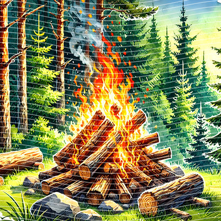 20oz integrate-EJ-7325